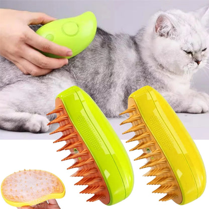 PawBrush