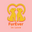 fureverinlove.ca favicon